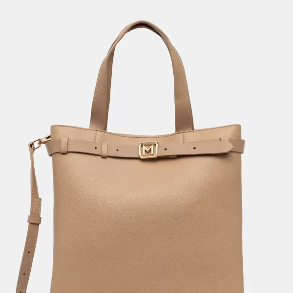 MARELLA Τσάντα Marella