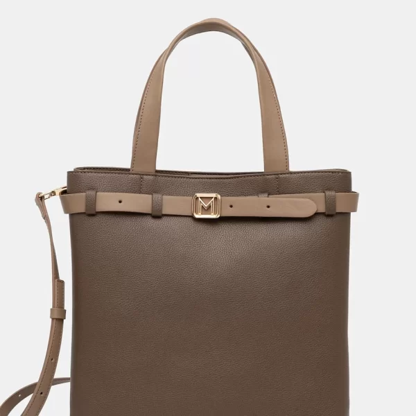 MARELLA Τσάντα Marella