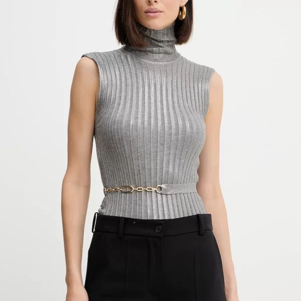 Πουλόβερ Simona Corsellini