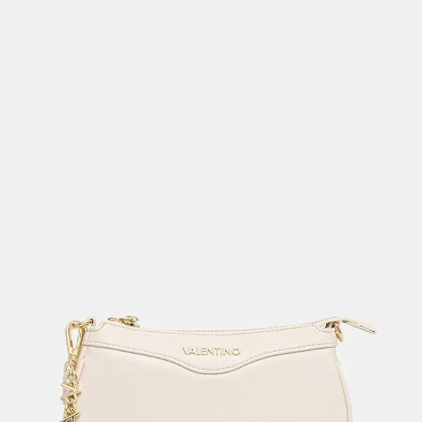 Valentino Bags Τσάντα Valentino Bags ELLY