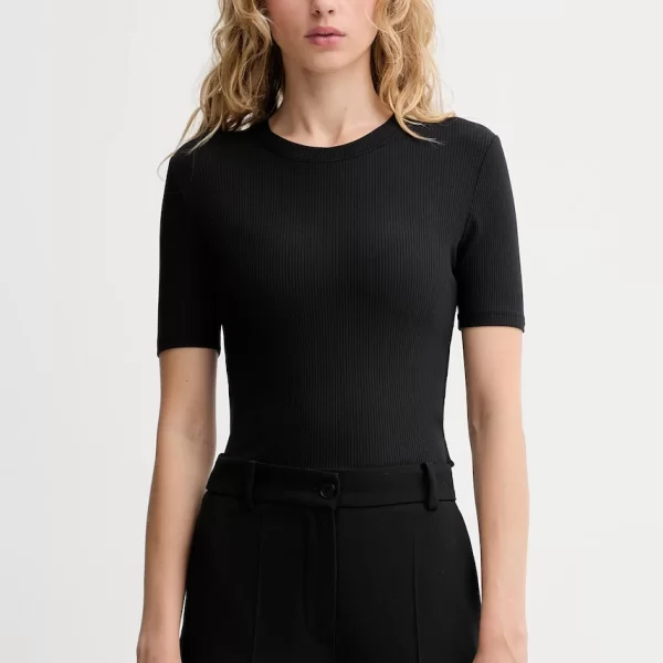 Calvin Klein Μπλουζάκι Calvin Klein