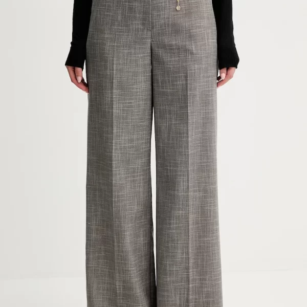 Παντελόνι Simona Corsellini