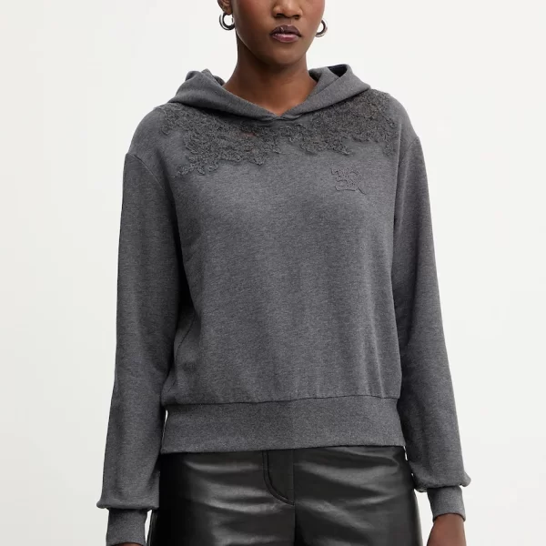 Μπλούζα Ermanno Firenze