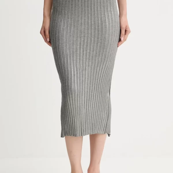 Φούστα Simona Corsellini