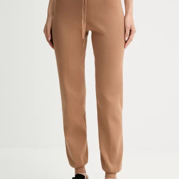 Παντελόνι φόρμας Twinset