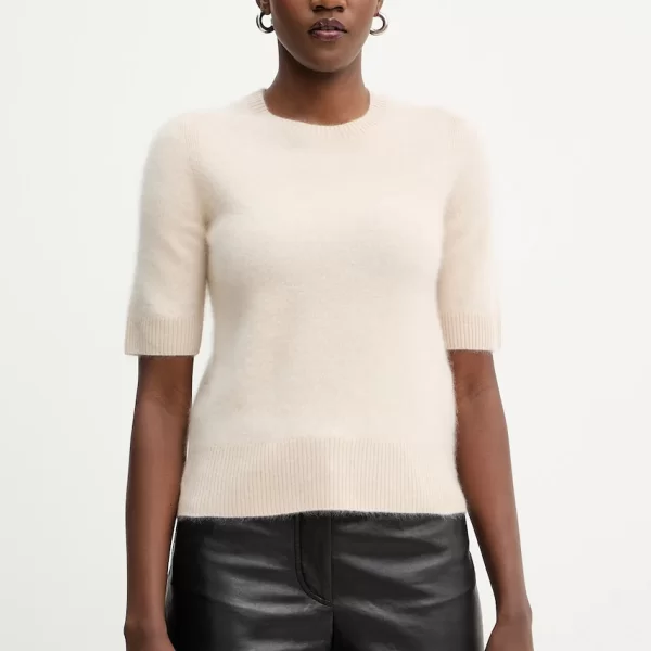 MARELLA Μάλλινο πουλόβερ Marella