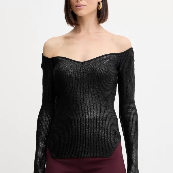 Πουλόβερ Simona Corsellini