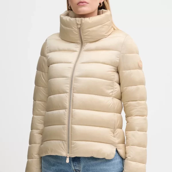 Μπουφάν Save The Duck ELSIE