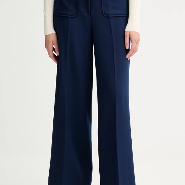 Sessun Παντελόνι Sessun