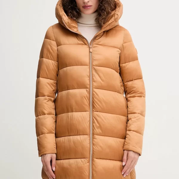 Μπουφάν Save The Duck LYSA