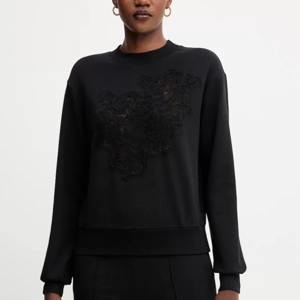 Μπλούζα Ermanno Firenze