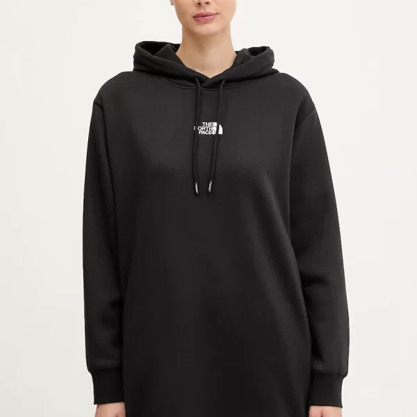 Φόρεμα The North Face Essential Relaxed