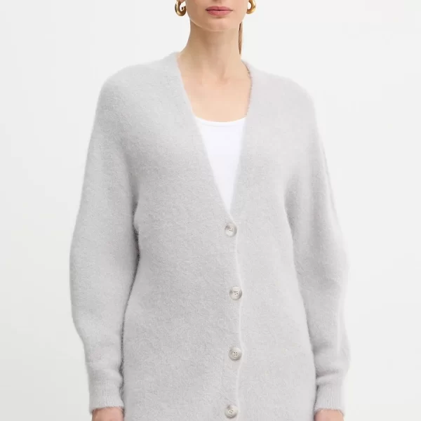 MARELLA Μάλλινη μπλουζα Marella