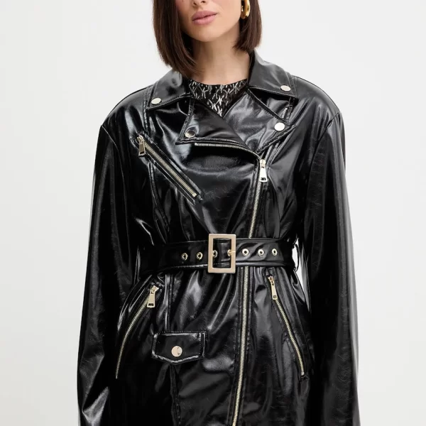 Μπουφάν Simona Corsellini