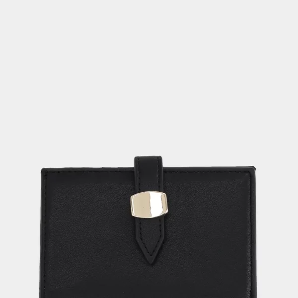 ALDO Πορτοφόλι Aldo