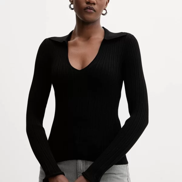 MARELLA Πουλόβερ Marella