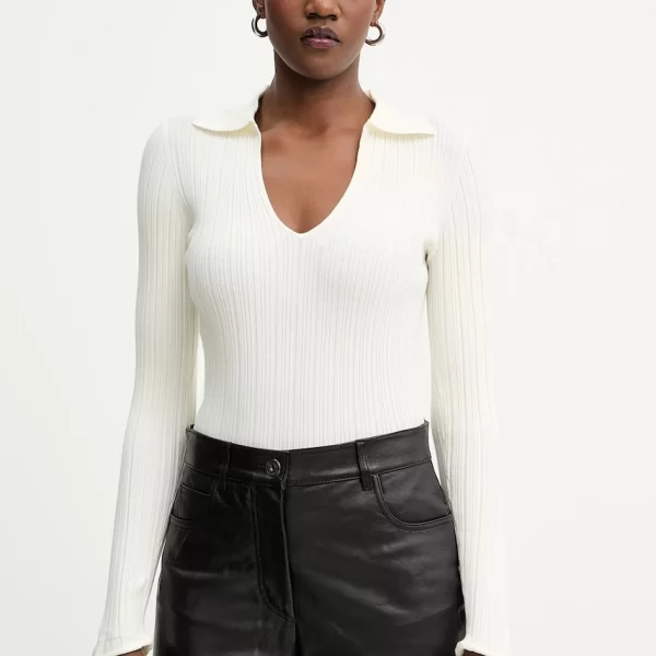 MARELLA Πουλόβερ Marella