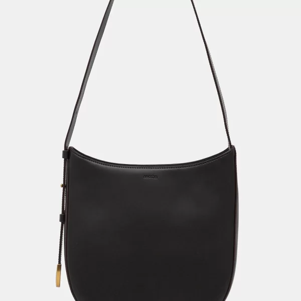 Δερμάτινη τσάντα Sessun