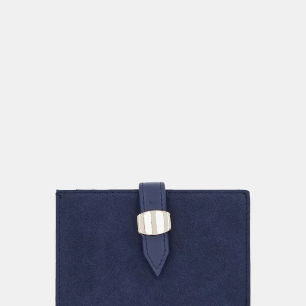 Πορτοφόλι Aldo