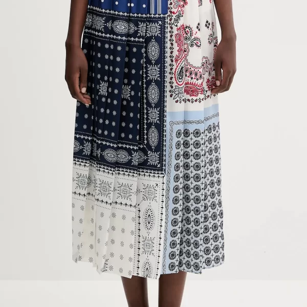 Φούστα Weekend Max Mara LUNA