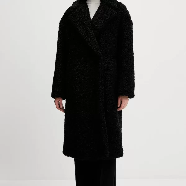 HUGO Παλτό HUGO Bashinah