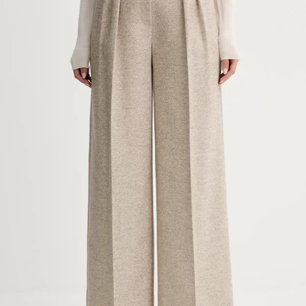 Παντελόνι Simona Corsellini