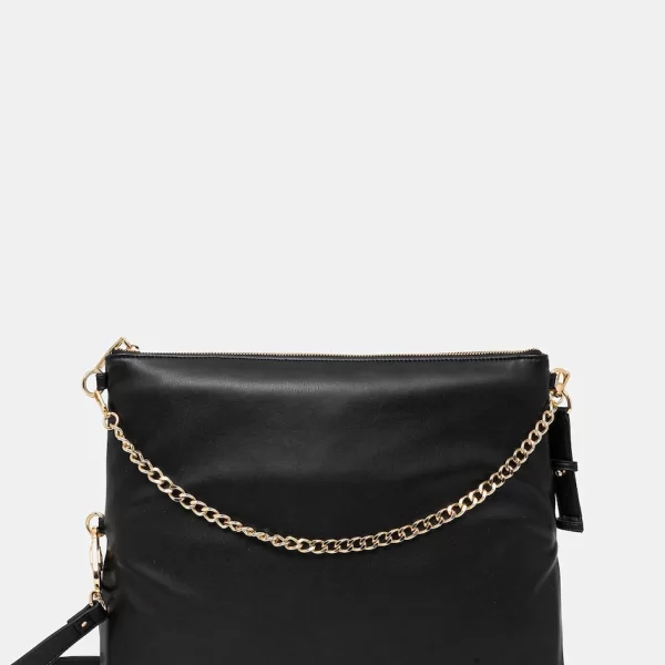 Liu Jo Τσάντα Liu Jo