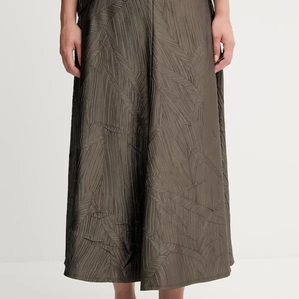 JOSEPH RIBKOFF Φούστα Joseph Ribkoff