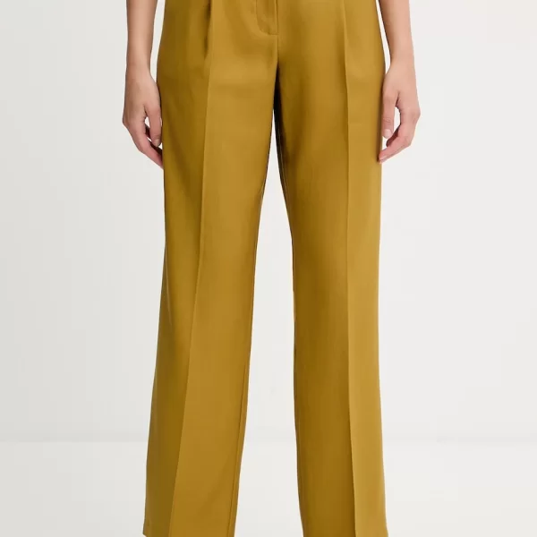 MORGAN Παντελόνι Morgan