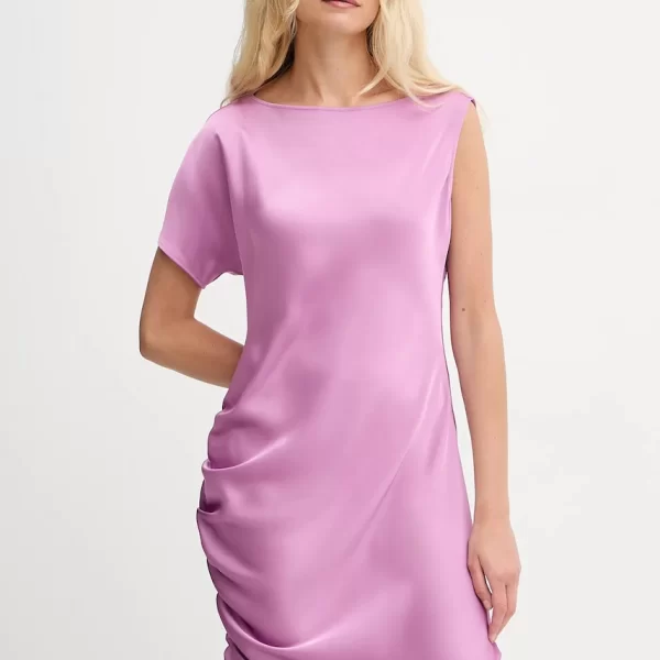 Φόρεμα MAX&Co.