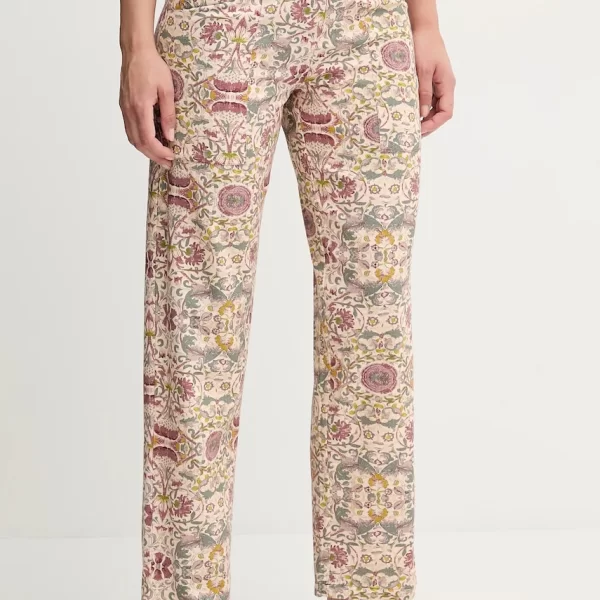 Τζιν παντελόνι Hoss Intropia