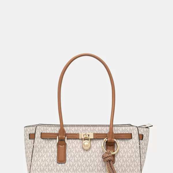 Michael Michael Kors Τσάντα MICHAEL Michael Kors