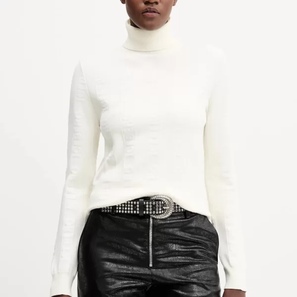 ICEBERG Ράφι κουζίνας Iceberg