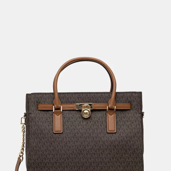 Michael Michael Kors Τσάντα MICHAEL Michael Kors