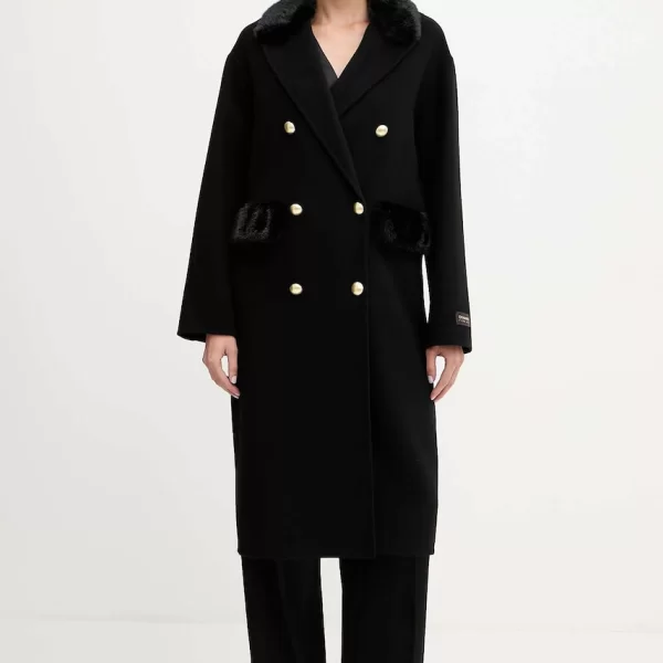 Παλτό Ermanno Firenze