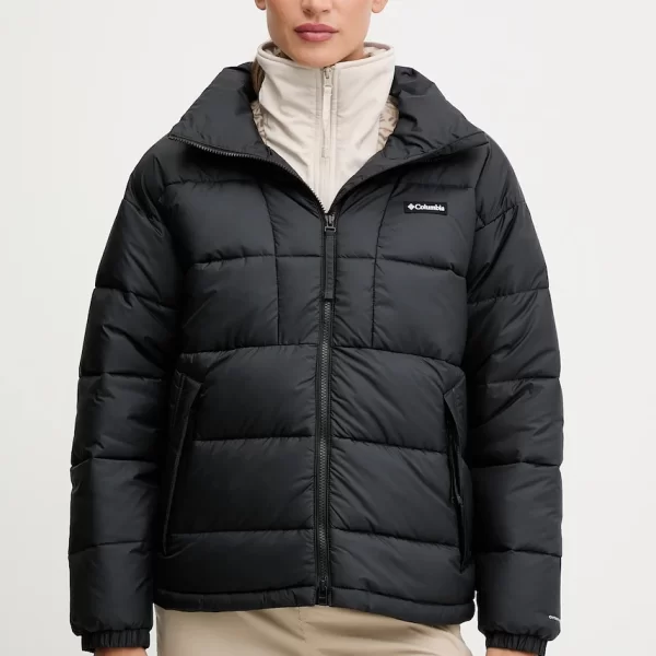 Μπουφάν Columbia Pike Lake