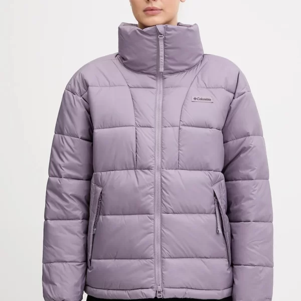 Μπουφάν Columbia Pike Lake