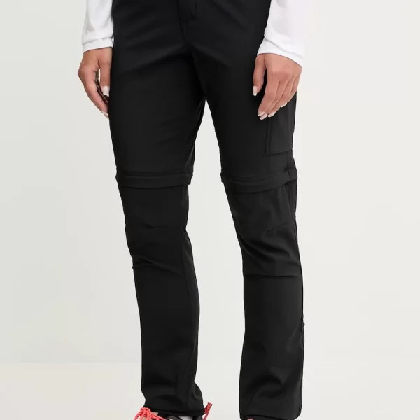 Columbia Παντελόνι εξωτερικού χώρου Columbia Silver Ridge