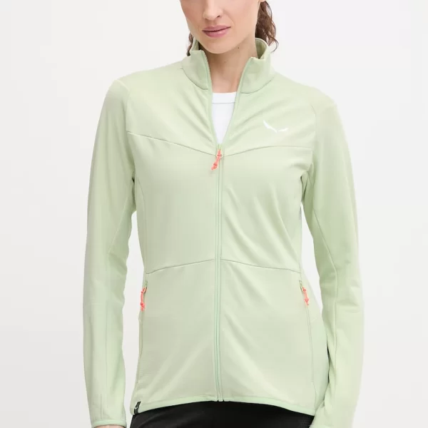 Φούτερ εξωτερικού χώρου Salewa Puez Cammino