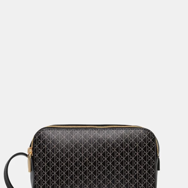 Calvin Klein Τσάντα Calvin Klein