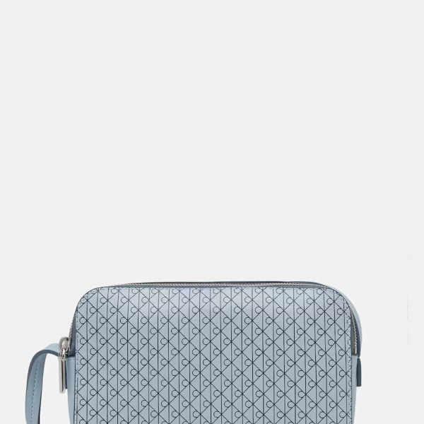 Calvin Klein Τσάντα Calvin Klein