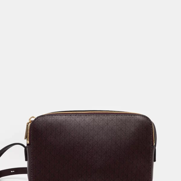 Calvin Klein Τσάντα Calvin Klein