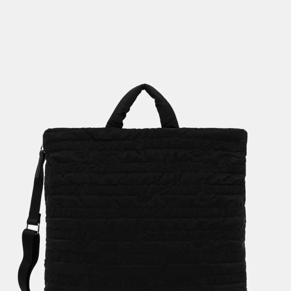 TOMMY JEANS Τσάντα Tommy Jeans