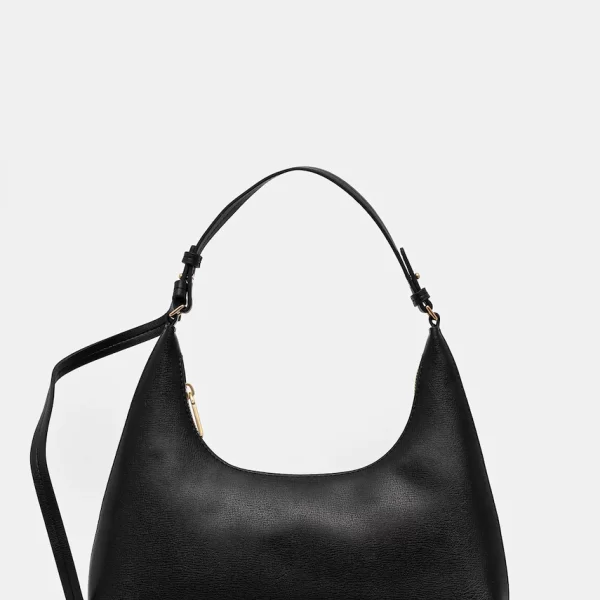 Calvin Klein Τσάντα Calvin Klein