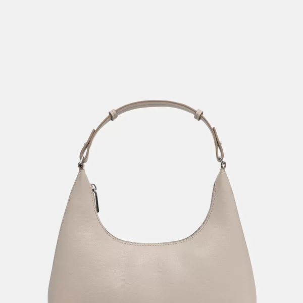 Calvin Klein Τσάντα Calvin Klein