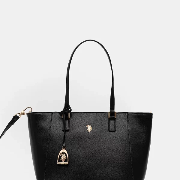 U.S. Polo Assn. Τσάντα U.S. Polo Assn. Jones