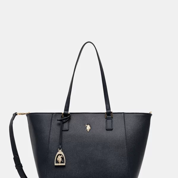 U.S. Polo Assn. Τσάντα U.S. Polo Assn. Jones