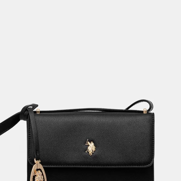 U.S. Polo Assn. Τσάντα U.S. Polo Assn. Jones