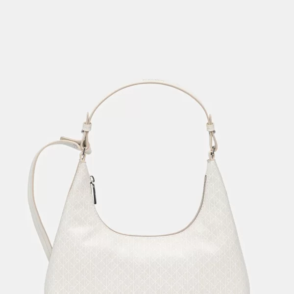 Calvin Klein Τσάντα Calvin Klein