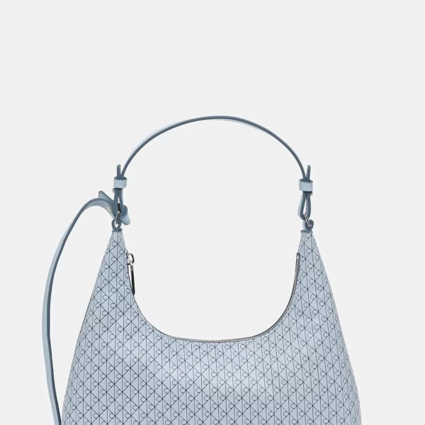 Calvin Klein Τσάντα Calvin Klein